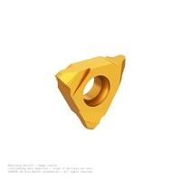 simcut F5 Indexable Insert, Thread Whirling for HB-Threads, P=1,75 mm
