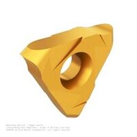 simmill MX inserto per fresatura, fresatura di scanalature a raggio completo, w=4 mm, R=2 mm