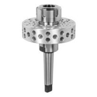 Halter M-Drill