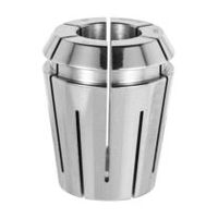 ER collet with seal ER 32