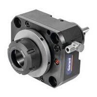 Driven tool, axial BMT60