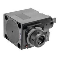 Driven tool, radial BMT60