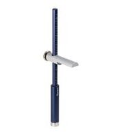 Length setting gauge