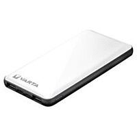 Power Bank Energy Box, Típus: 10