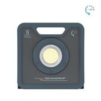 Proyector NOVA 6 C+R