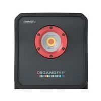 Proyector MUTIMATCH 8 CONNECT