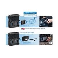 Proyector MUTIMATCH 3 CONNECT