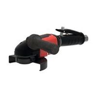 Amoladora de turbina de aire comprimido, Tipo: CP3T30