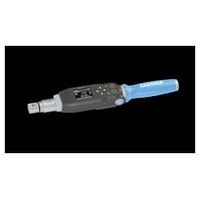 Chiave dinamometrica elettronica E-torc P SE 9x12