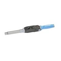 Chiave dinamometrica elettronica E-torc P SE 9x12