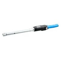 Chiave dinamometrica elettronica E-torc P SE 14x18