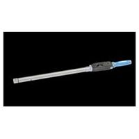 Chiave dinamometrica elettronica E-torc P SE 14x18