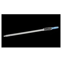 Chiave dinamometrica elettronica E-torc P Z 22