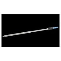 Chiave dinamometrica elettronica E-torc P Z 28