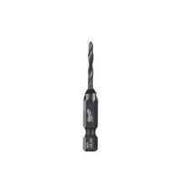 KOMBI atingeți HSS-G SWave M3x52mm