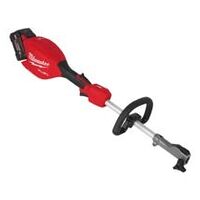 M18FOPH2-802 Akku-Basiseinheit