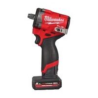 M12FCIWF12G3-502X AK-slagmoersleutel
