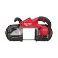 Productdetails