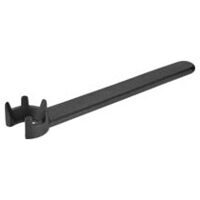 Clé à douille (mini)