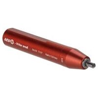 AMF-Writer Small