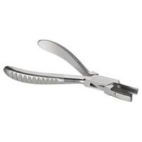 Special pliers