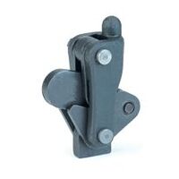 Module clamp