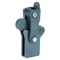 Module clamp