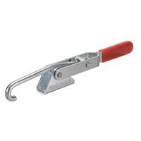 Verschlussspanner