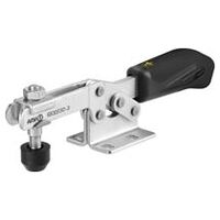 ESD Waagrechtspanner