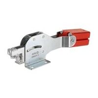 Kompispanner, pneumatisch