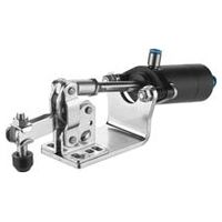Pneumatikspanner
