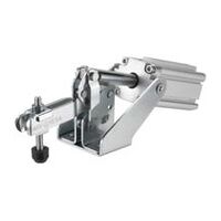 Pneumatikspanner