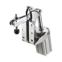 Pneumatikspanner