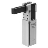 Pneumatikspanner, doppeltwirkend