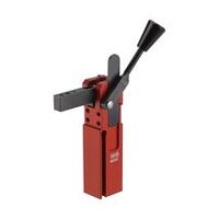 Pneumatikspanner mit Handhebel