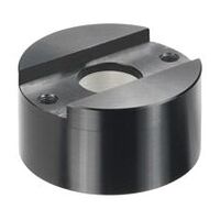 Welding protection