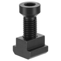 mounting set