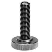 Support screw