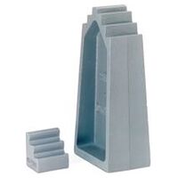 Step stands