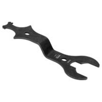 Assembly tool