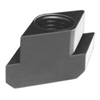 Muttern für T-Nuten ″Rhombus″