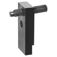 Druckblock