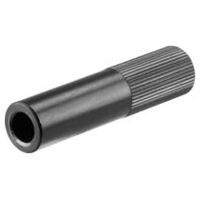 Assembly tool