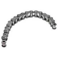 Rollenkette