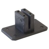 Protective elements