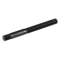 Stud bolt