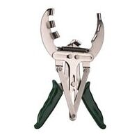 Kolbenringzange für Ø 90 mm - 150 mm