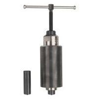 Hydraulische Presse für Hydraulische Radnabenabzieher 10-A, 10-G