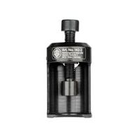 Universal wiper arm puller with Ø jaw opening, 65 mm overall height