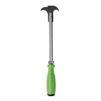 Seal ring removal tool, Length 300 mm